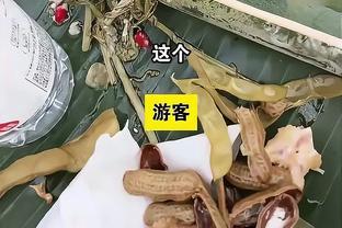 Người truyền thông: Chu Kỳ thiếu trận làm cho người ta nhớ tới đội Quảng Đông còn có 5 củ khoai lang, bọn họ hôm nay rõ ràng sợ hãi